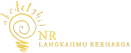 NR